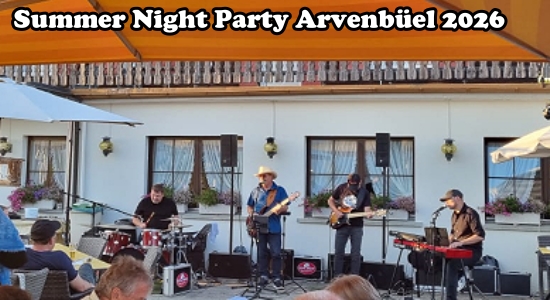 Arvenb�el_2026_2