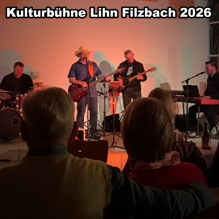 Lihn_2026