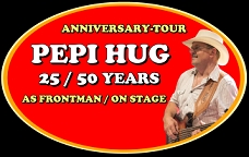 Logo_25-50_E_Y_ANNIVERSARY_petit Logo_25-50_E_Y_ANNIVERSARY_petit