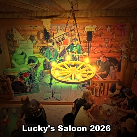 Lucky's Saloon_2026