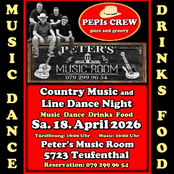 Peter's_Music_Room_2025_Front1