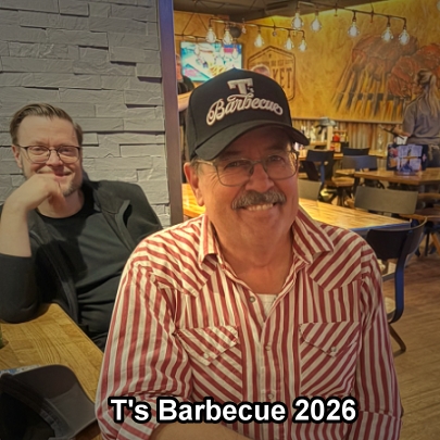 T_Barbecue_1