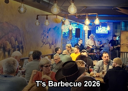 T_Barbecue_2