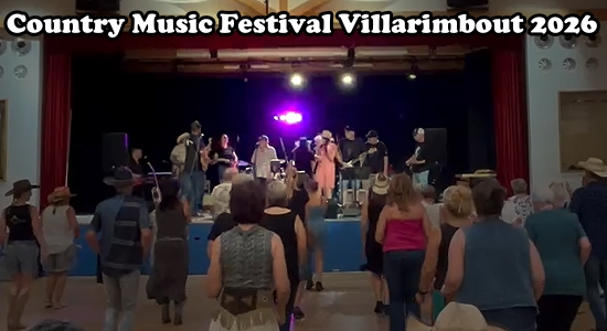 Villarimboud_3