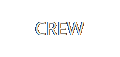 CREW
