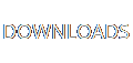DOWNLOADS