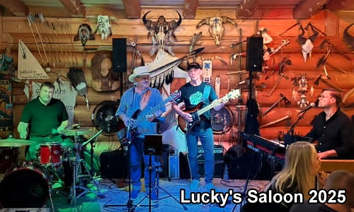 Lucky's Saloon_3