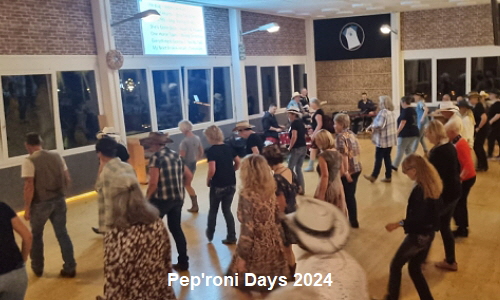 Pep'roni Days_2024