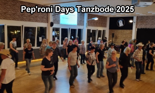 Pep'roni Days_2025_1