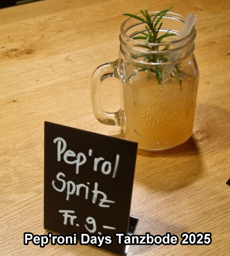 Pep'roni Days_2025_2