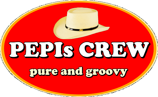 Pepis_Crew_13