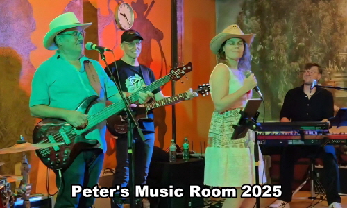 Peter's Music Room_1
