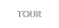 TOUR